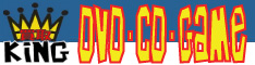 DVD�ECD�E�Q�[���A�V�i�E���Ö�킸��������v���܂�!!�yDVD����L���O�z
