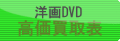 �m��DVD��������\