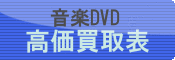 ���yDVD��������\